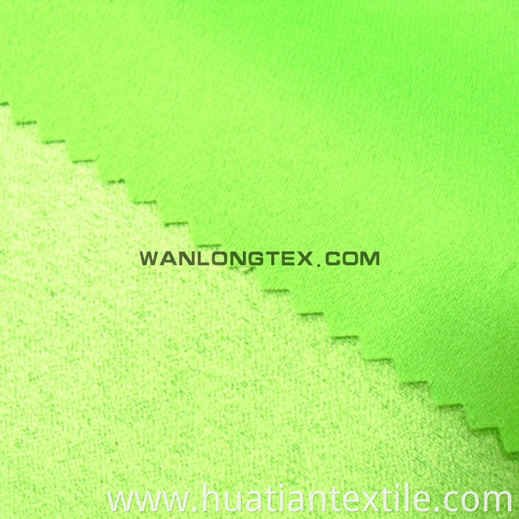 Super wide Suede fabric for sofa cover